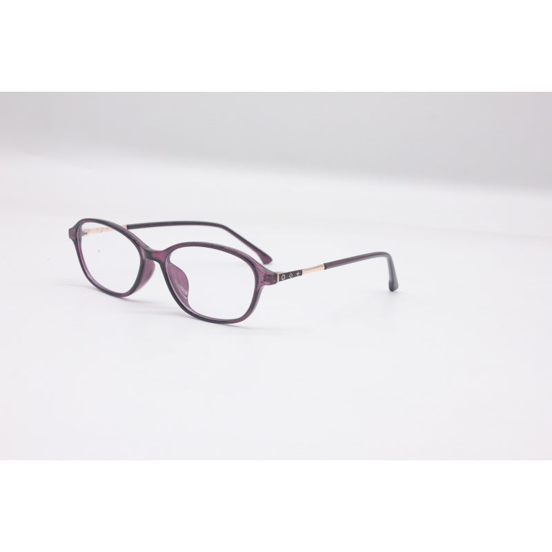 C6089-TR & ULTEM
