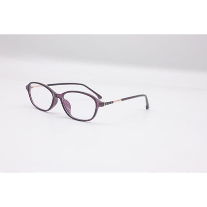C6089-TR & ULTEM