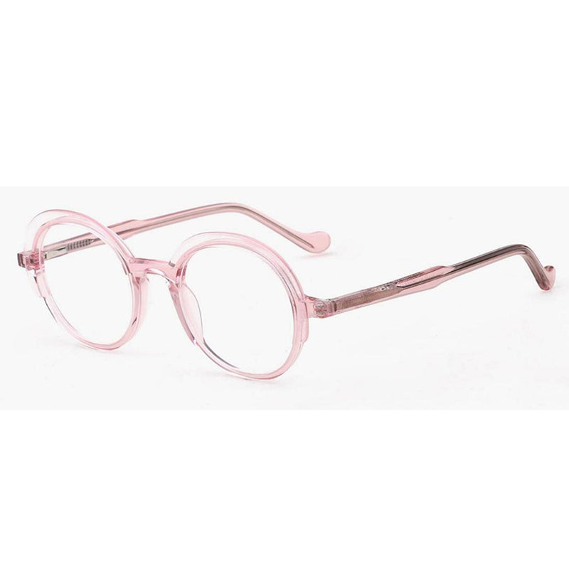 A6018-Handmade Acetate