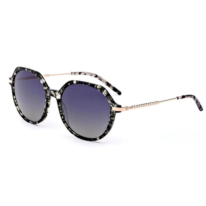 A6142-Handmade Acetate