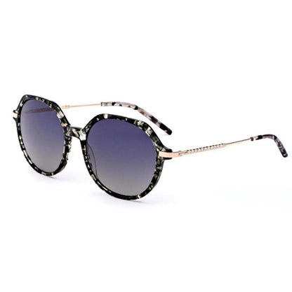 A6142-Handmade Acetate
