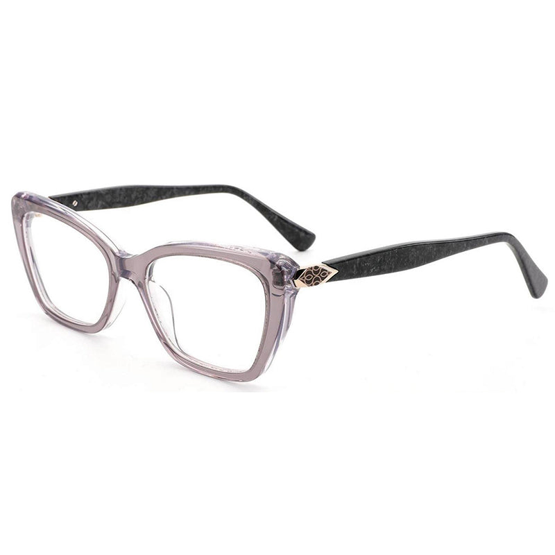 A6227-Handmade Acetate