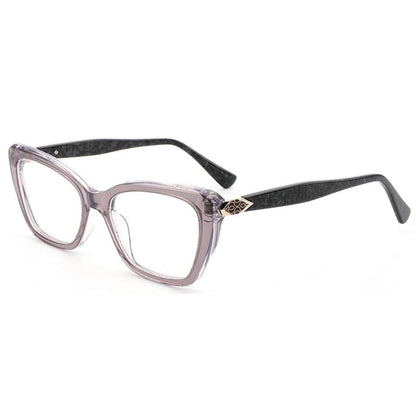 A6227-Handmade Acetate