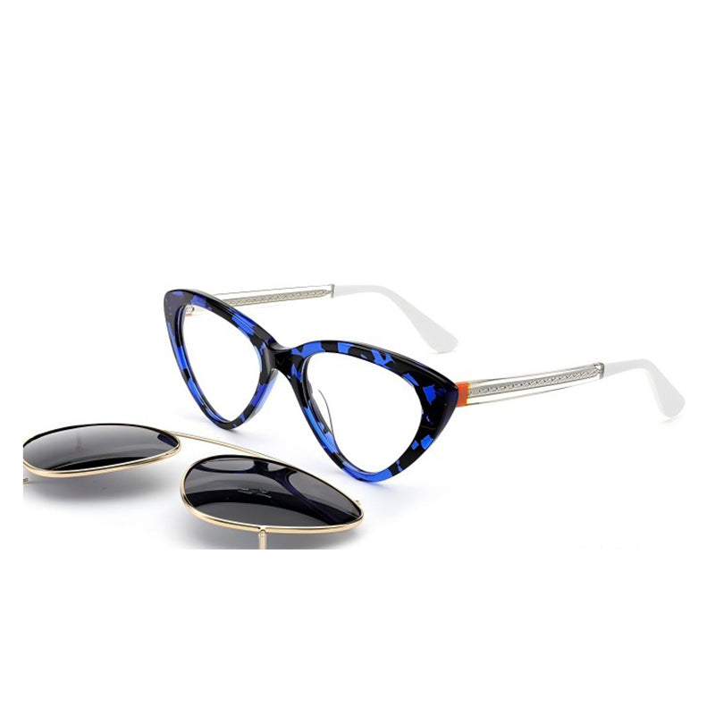 A6218-Handmade Acetate