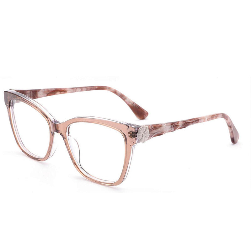 A6221-Handmade Acetate