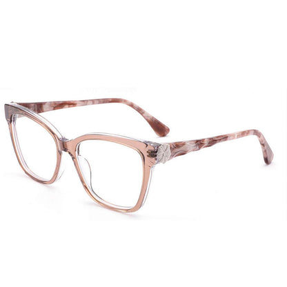 A6221-Handmade Acetate