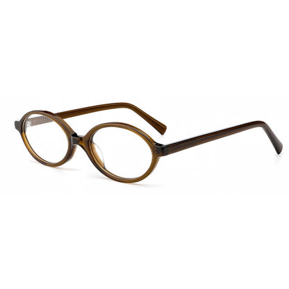 A6203-Handmade Acetate