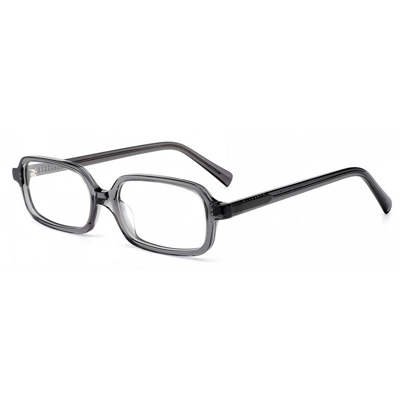 A6202-Handmade Acetate