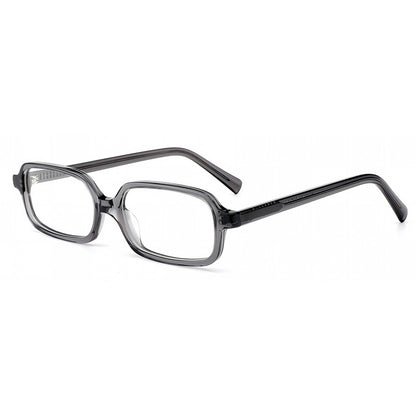 A6202-Handmade Acetate