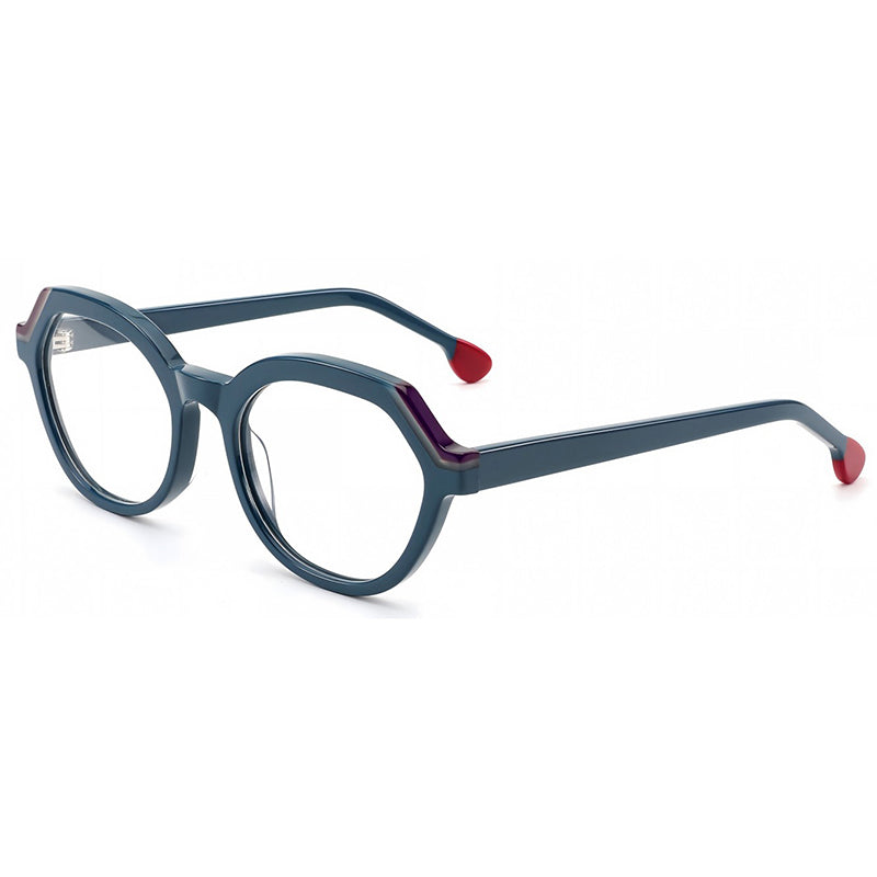 A6210-Handmade Acetate