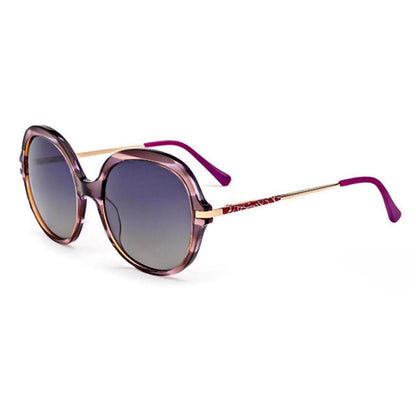 A6137-Handmade Acetate