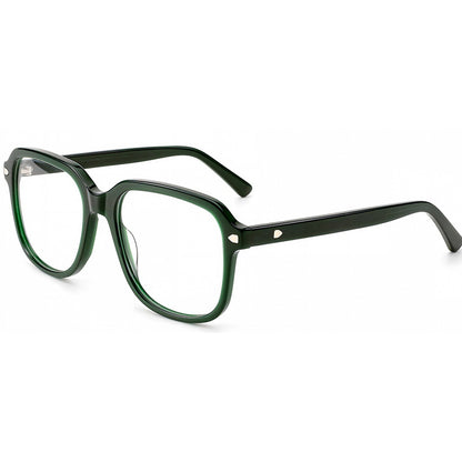 A6219-Handmade Acetate