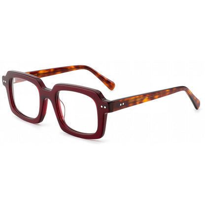 A6211-Handmade Acetate