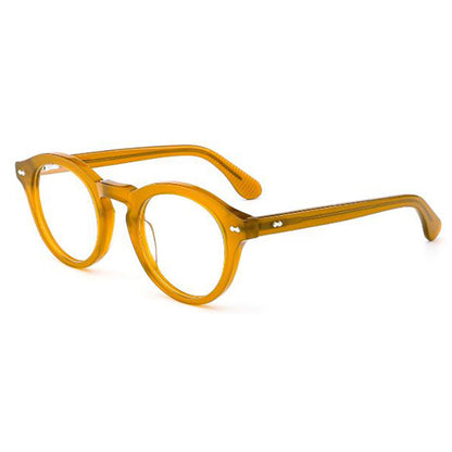 YD1445-Handmade Acetate