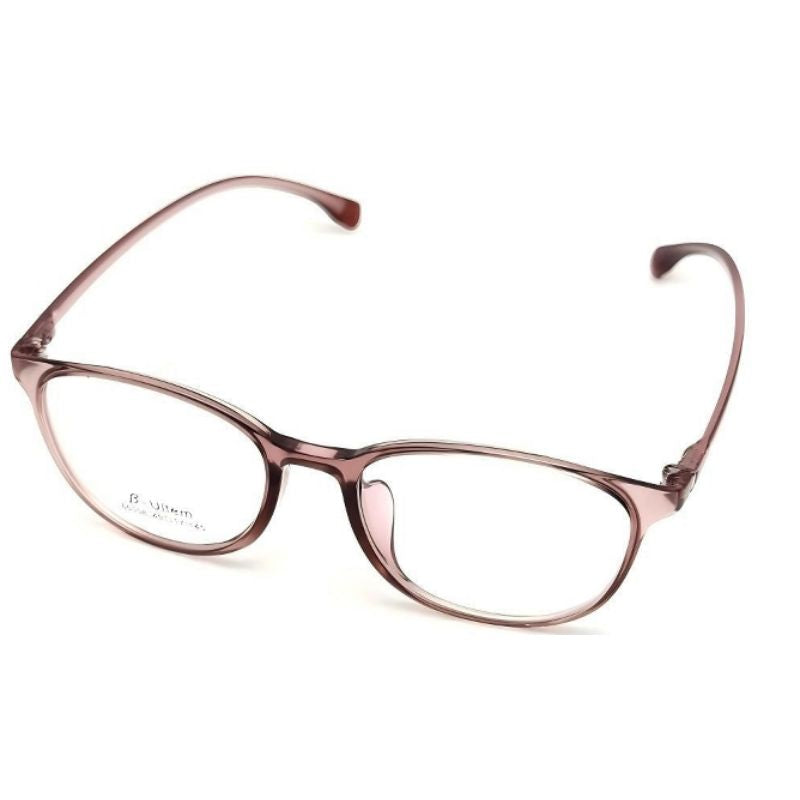 C6074-TR & ULTEM