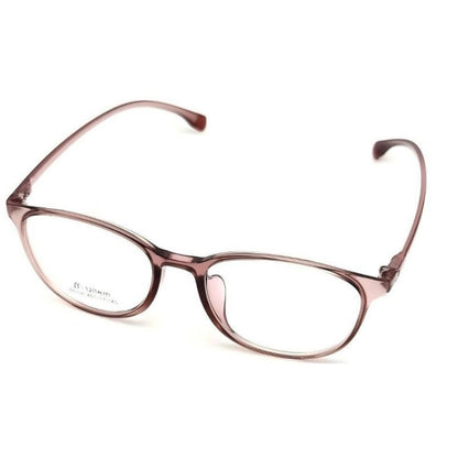 C6074-TR & ULTEM