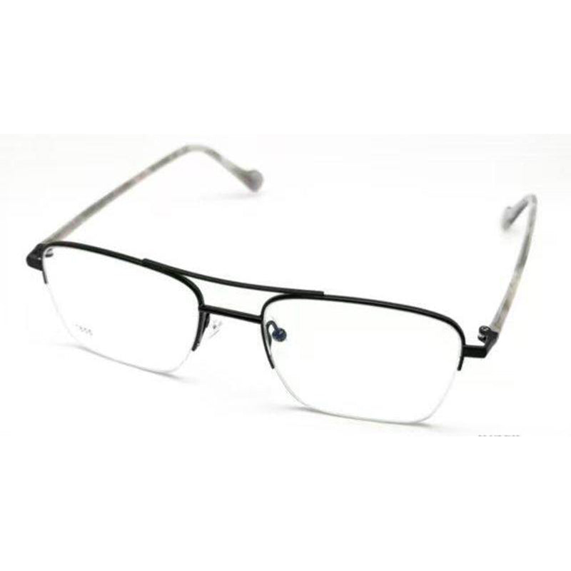 B6108-Stainless Steel