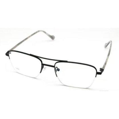 B6108-Stainless Steel
