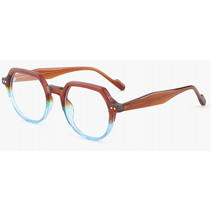 30082-Handmade Acetate
