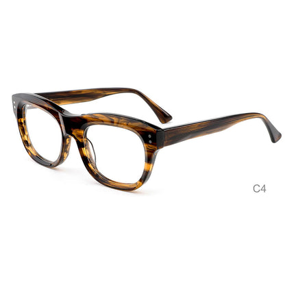 A6088-Handmade Acetate