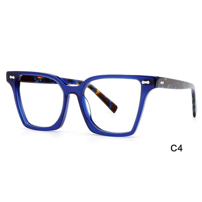 A6066-Handmade Acetate