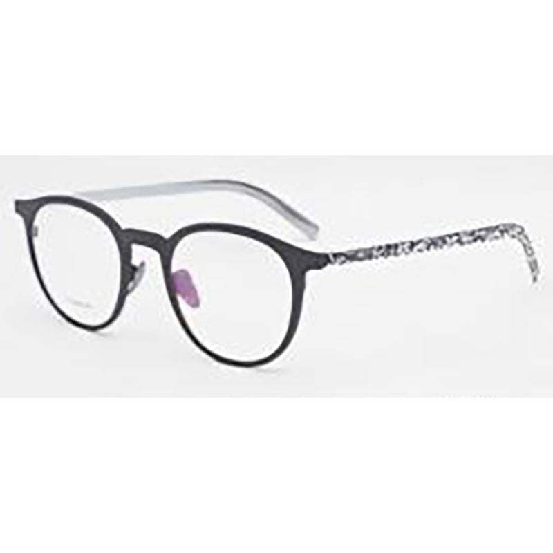 D6094-Pure Titanium