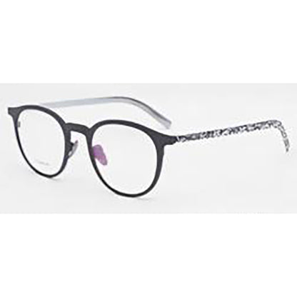 D6094-Pure Titanium