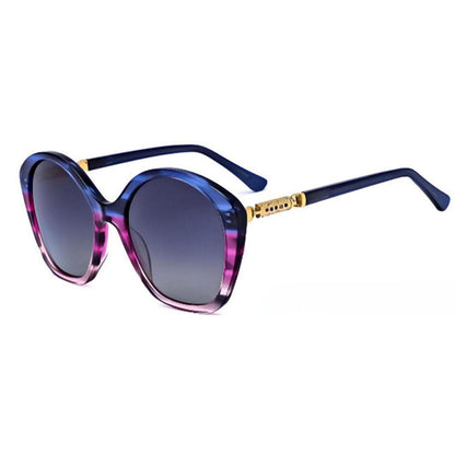 A6129-Handmade Acetate