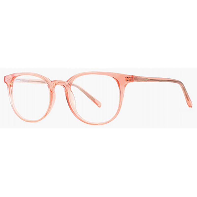 30220-Handmade Acetate