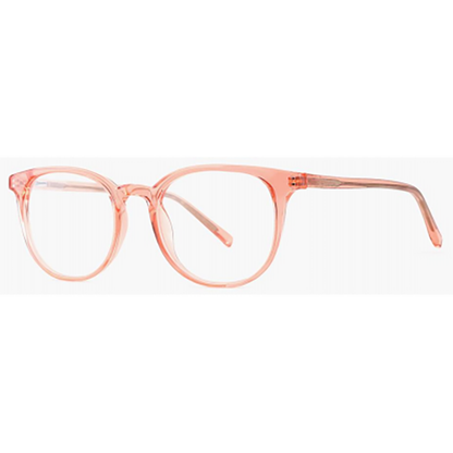 30220-Handmade Acetate