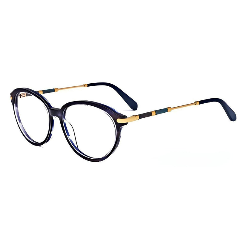 A6118-Handmade Acetate