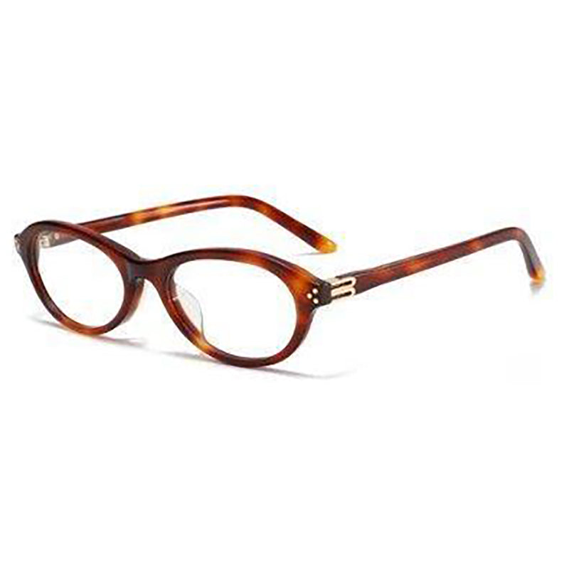 A6156-Handmade Acetate