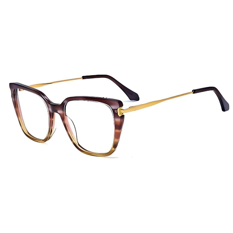 A6110-Handmade Acetate