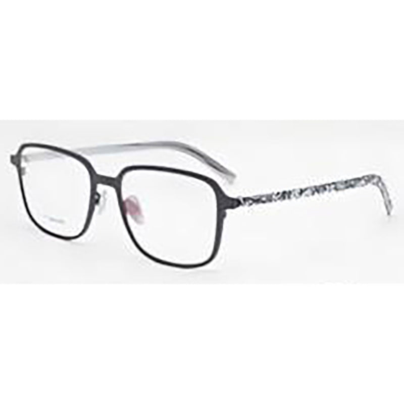 D6093-Pure Titanium