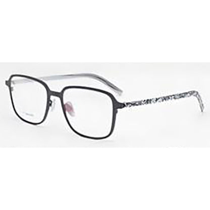 D6093-Pure Titanium