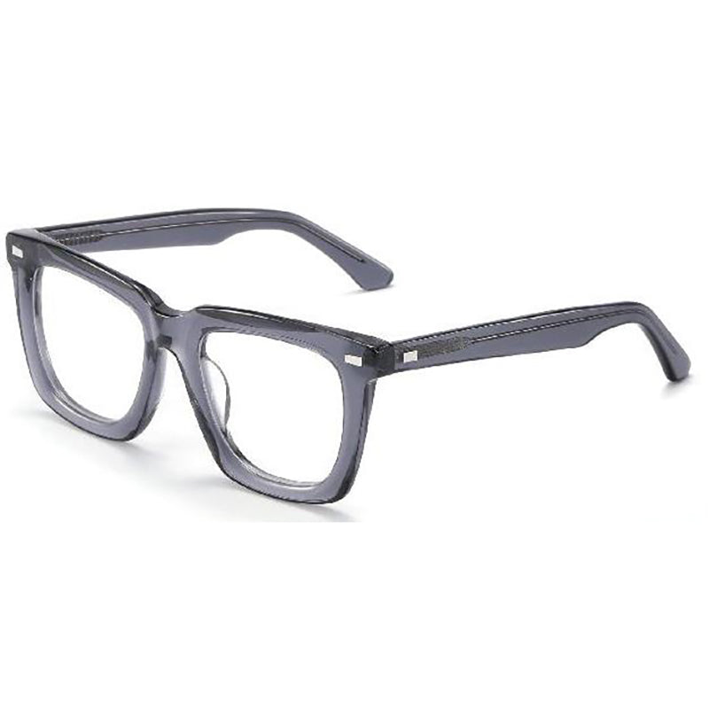 YD1231-Handmade Acetate
