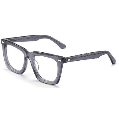 YD1231-Handmade Acetate