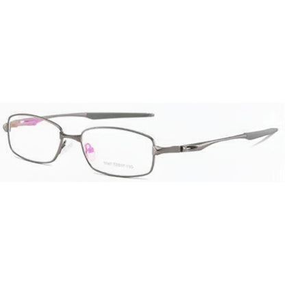 B6131-Stainless Steel