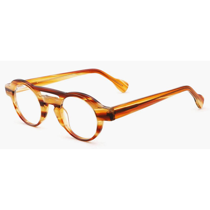 A6024-Handmade Acetate