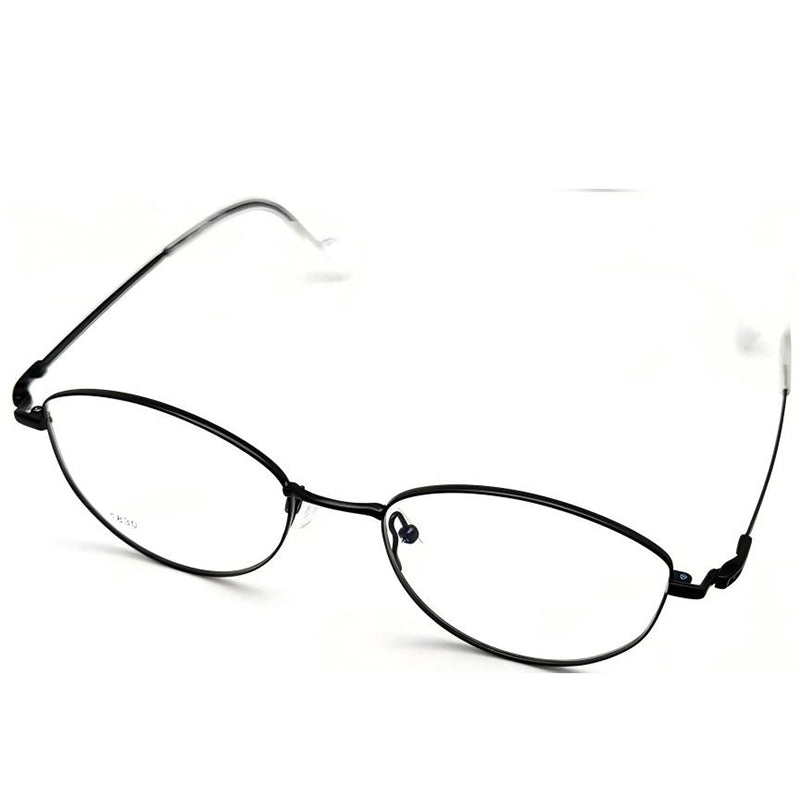 B6029-Stainless Steel