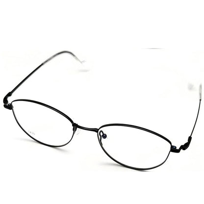 B6029-Stainless Steel
