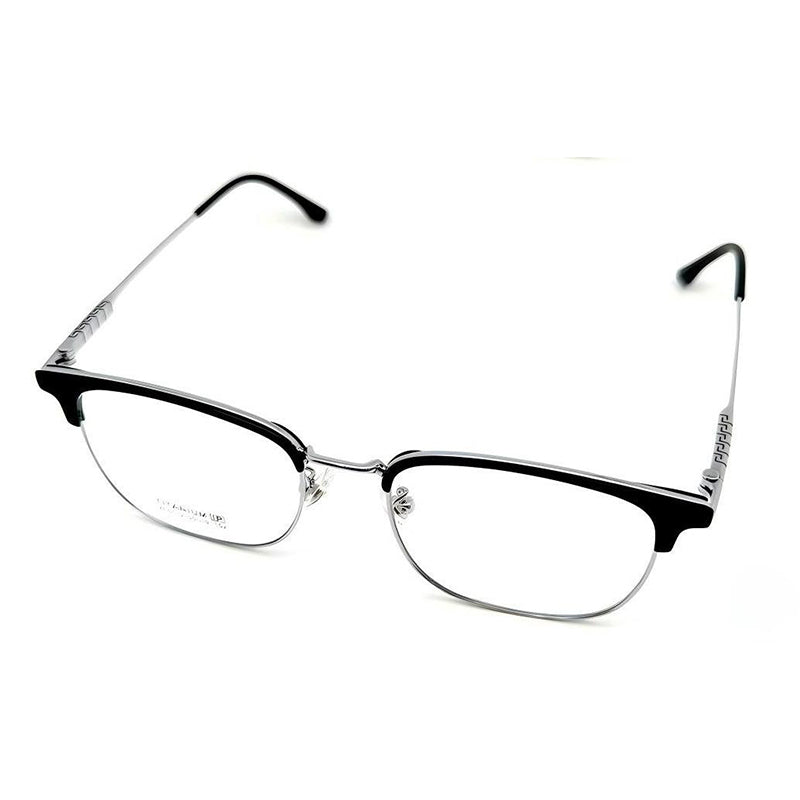 D6108-Pure Titanium