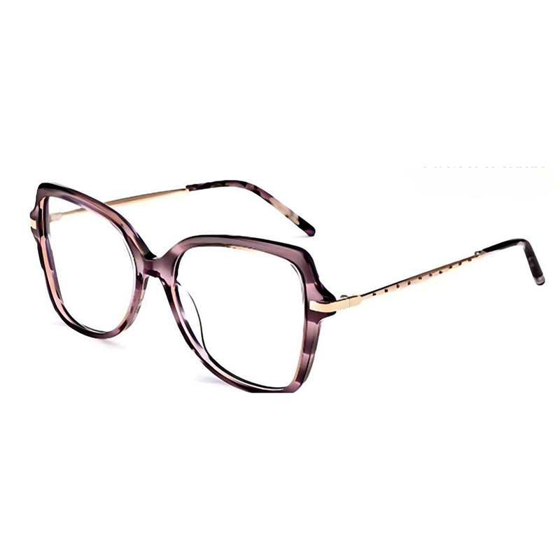 A6106-Handmade Acetate