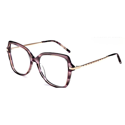 A6106-Handmade Acetate
