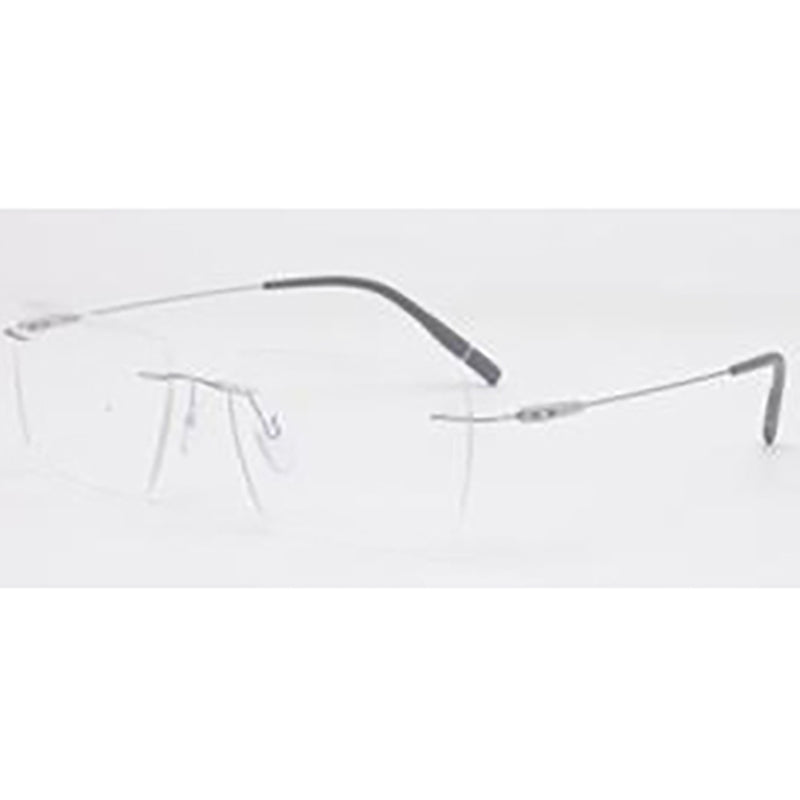 D6130-Pure Titanium