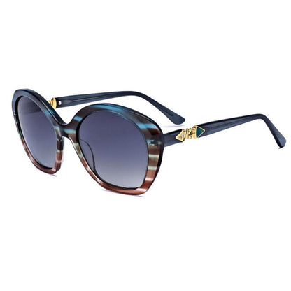 A6132-Handmade Acetate