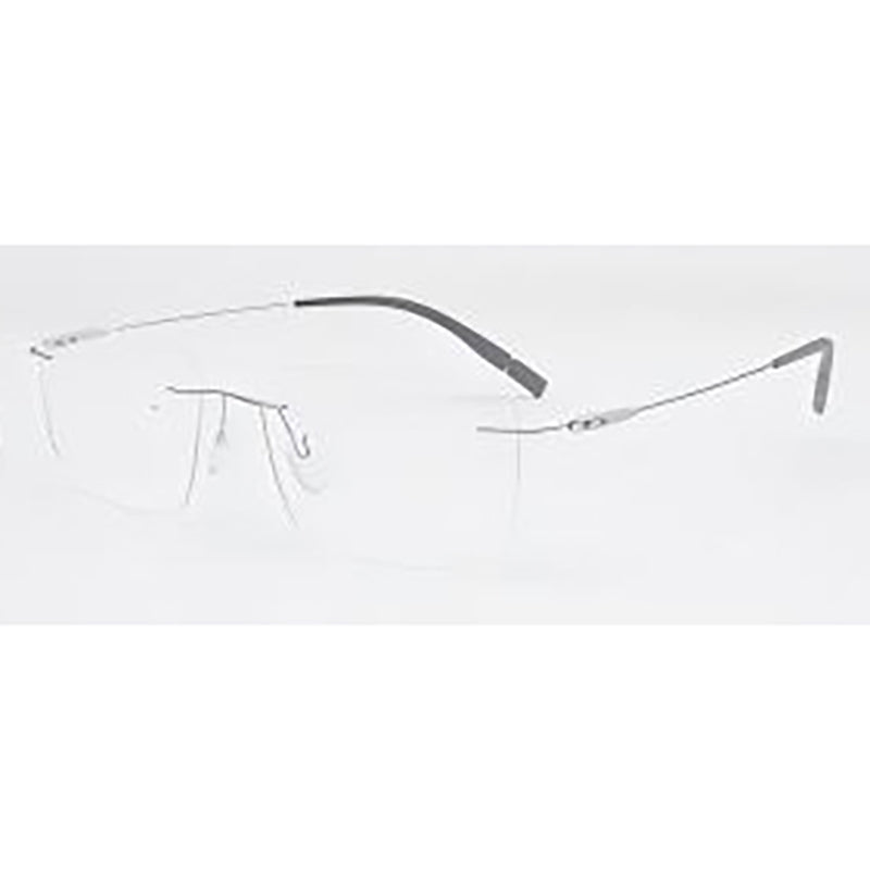 D6126-Pure Titanium
