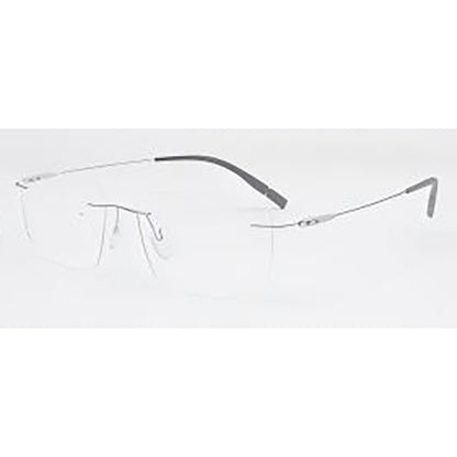 D6126-Pure Titanium