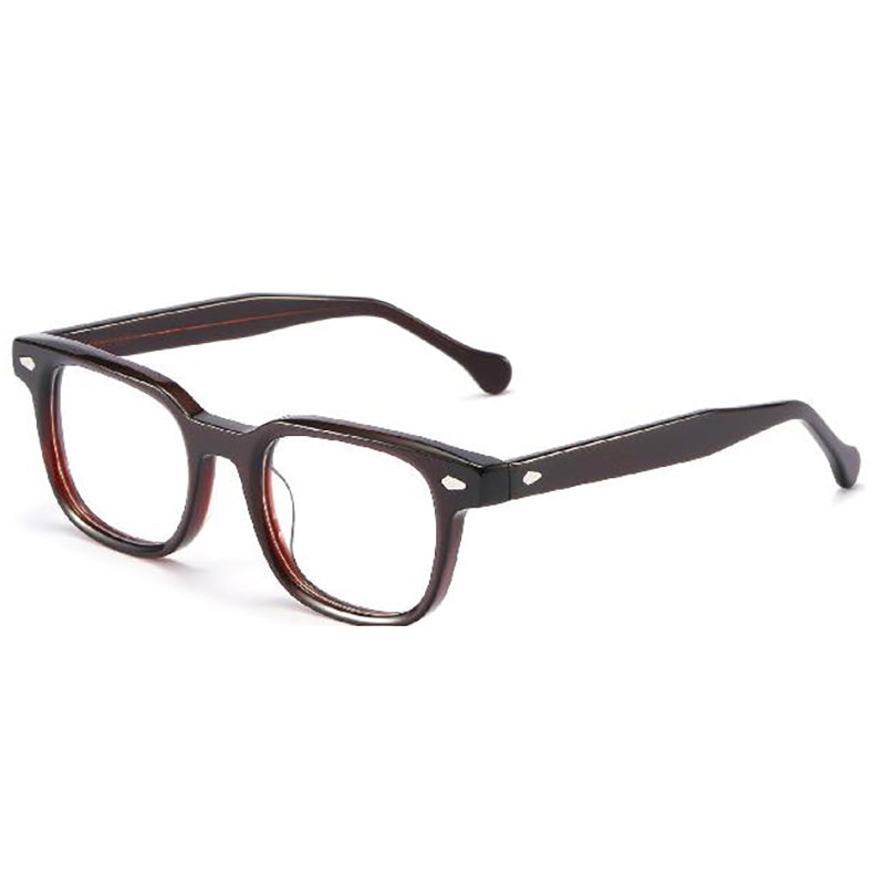 YD1226-Handmade Acetate