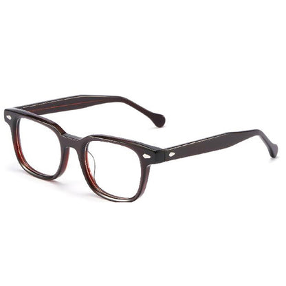 YD1226-Handmade Acetate